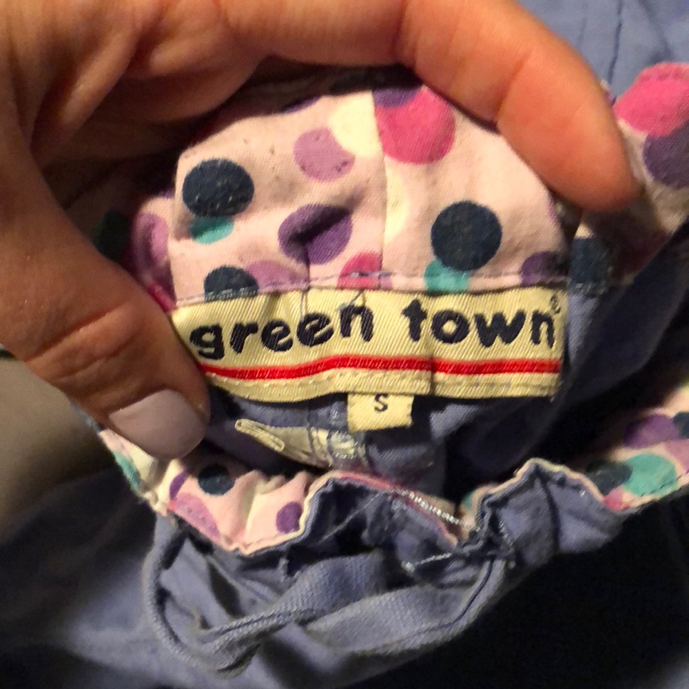 Scrub Set 👩🏼‍⚕️ - Picture 3 of 5